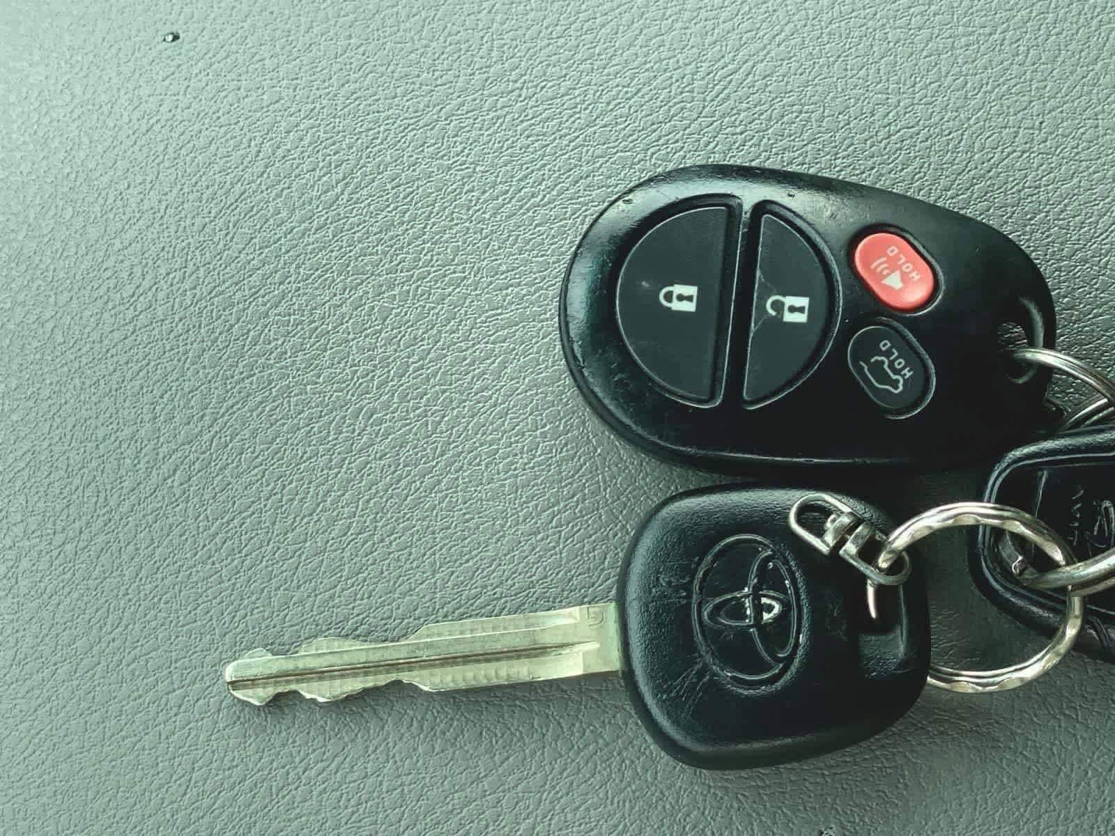 Thumbnail: 2013 Toyota Highlander - 31