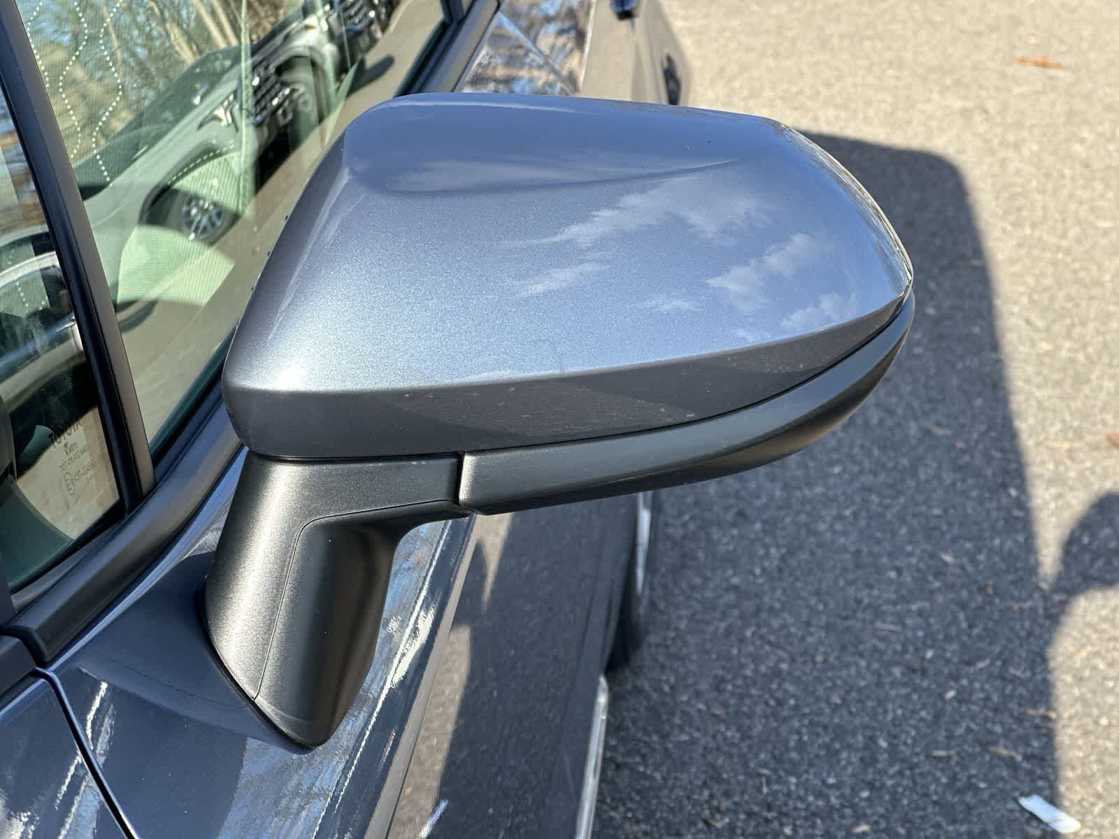 Thumbnail: 2026 Toyota Corolla - 13