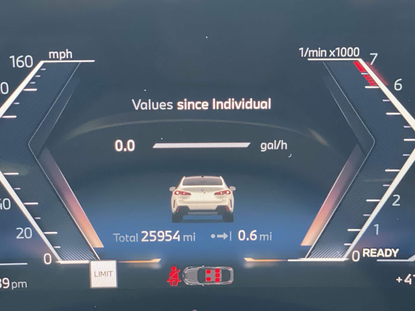 Thumbnail: 2025 BMW 2 Series - 35