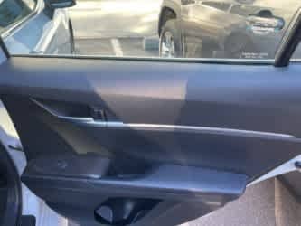 Thumbnail: 2023 Toyota Camry - 14