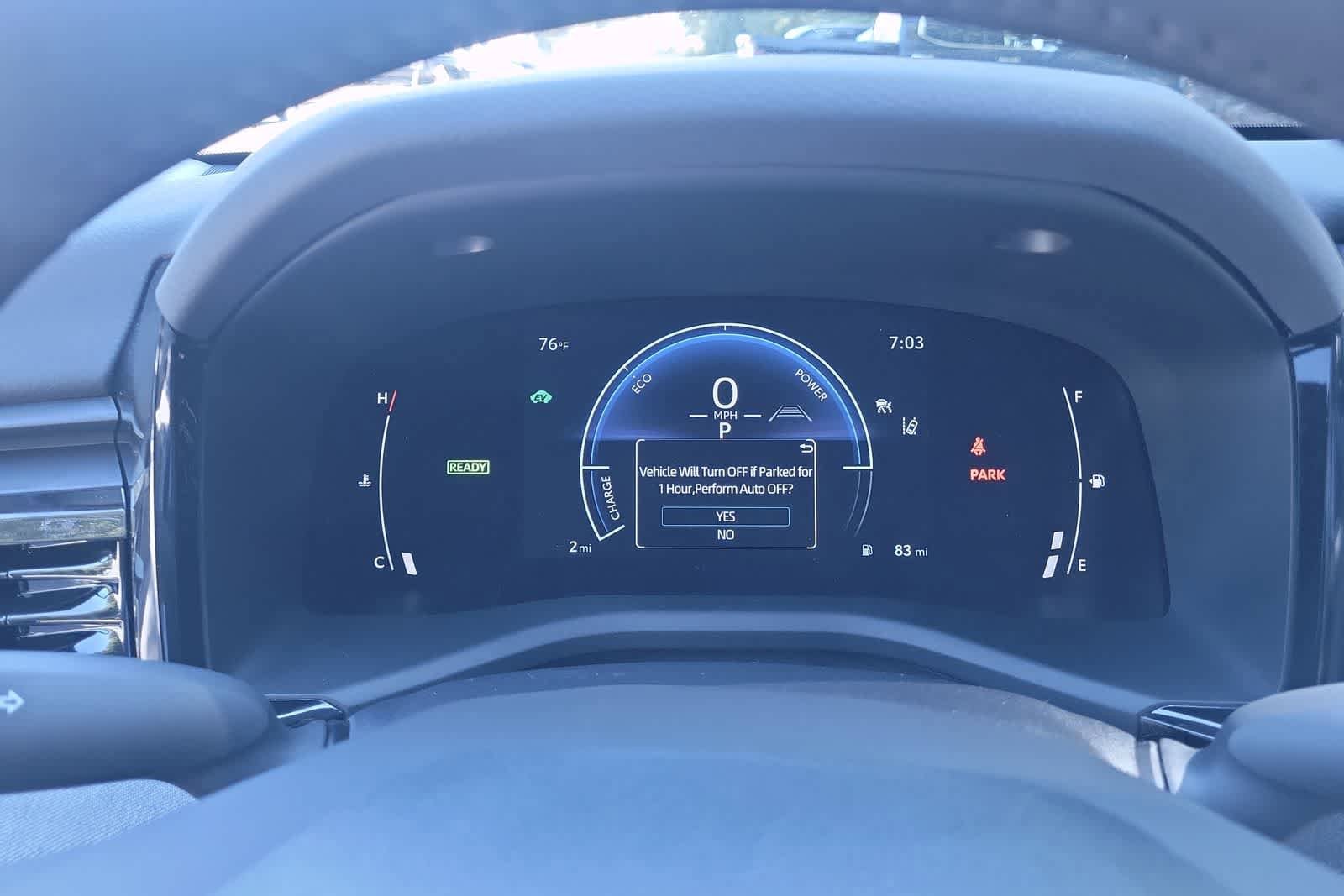 Thumbnail: 2025 Toyota Camry - 19