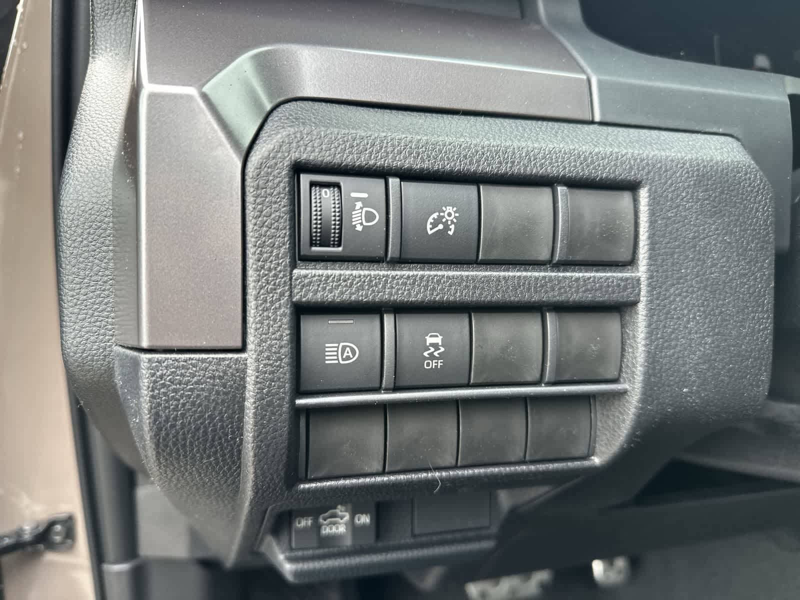 Thumbnail: 2026 Toyota Tacoma - 27