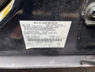 Thumbnail: 2019 Ford EcoSport - 30