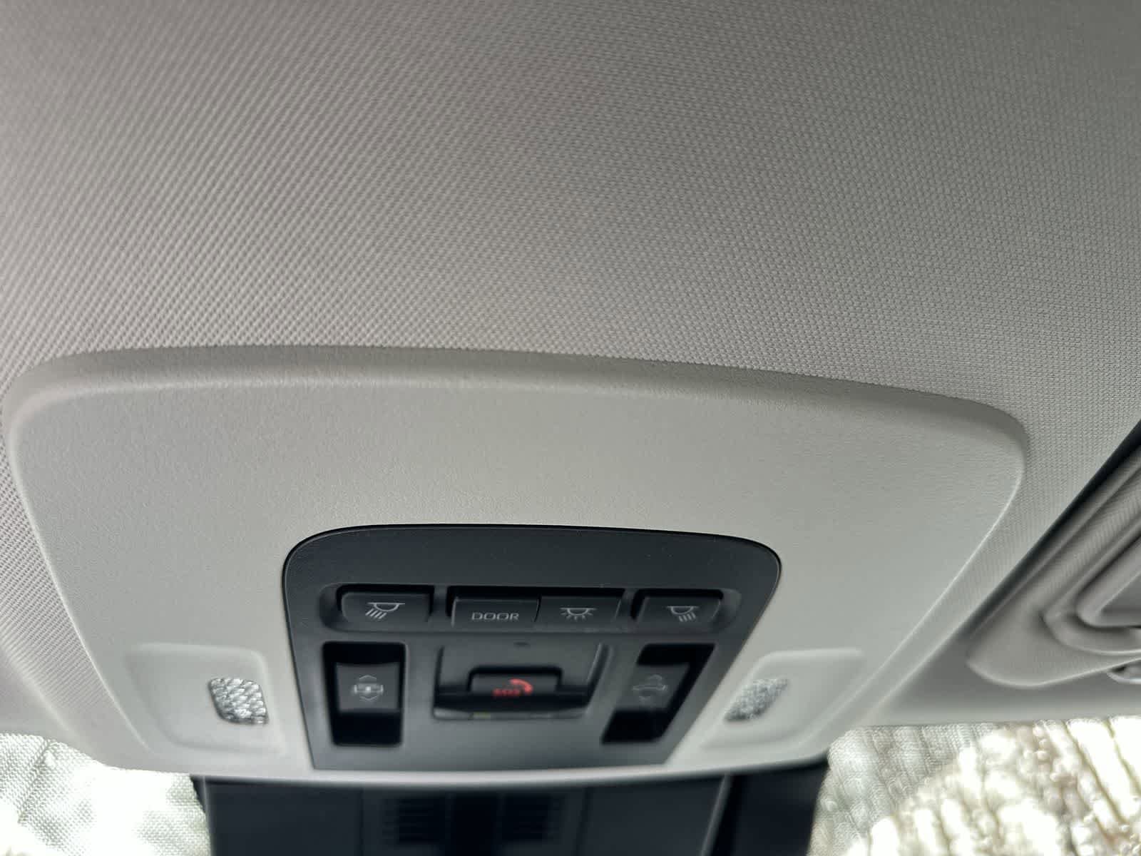 Thumbnail: 2026 Toyota Camry - 27