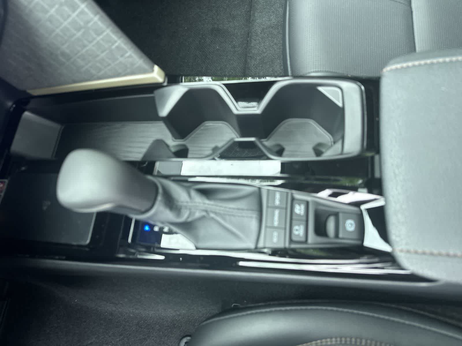 Thumbnail: 2026 Toyota Camry - 30