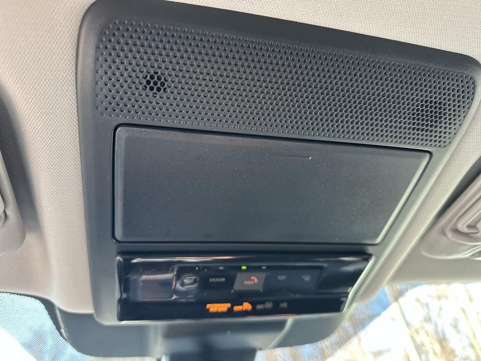 Thumbnail: 2026 Toyota RAV4 - 26