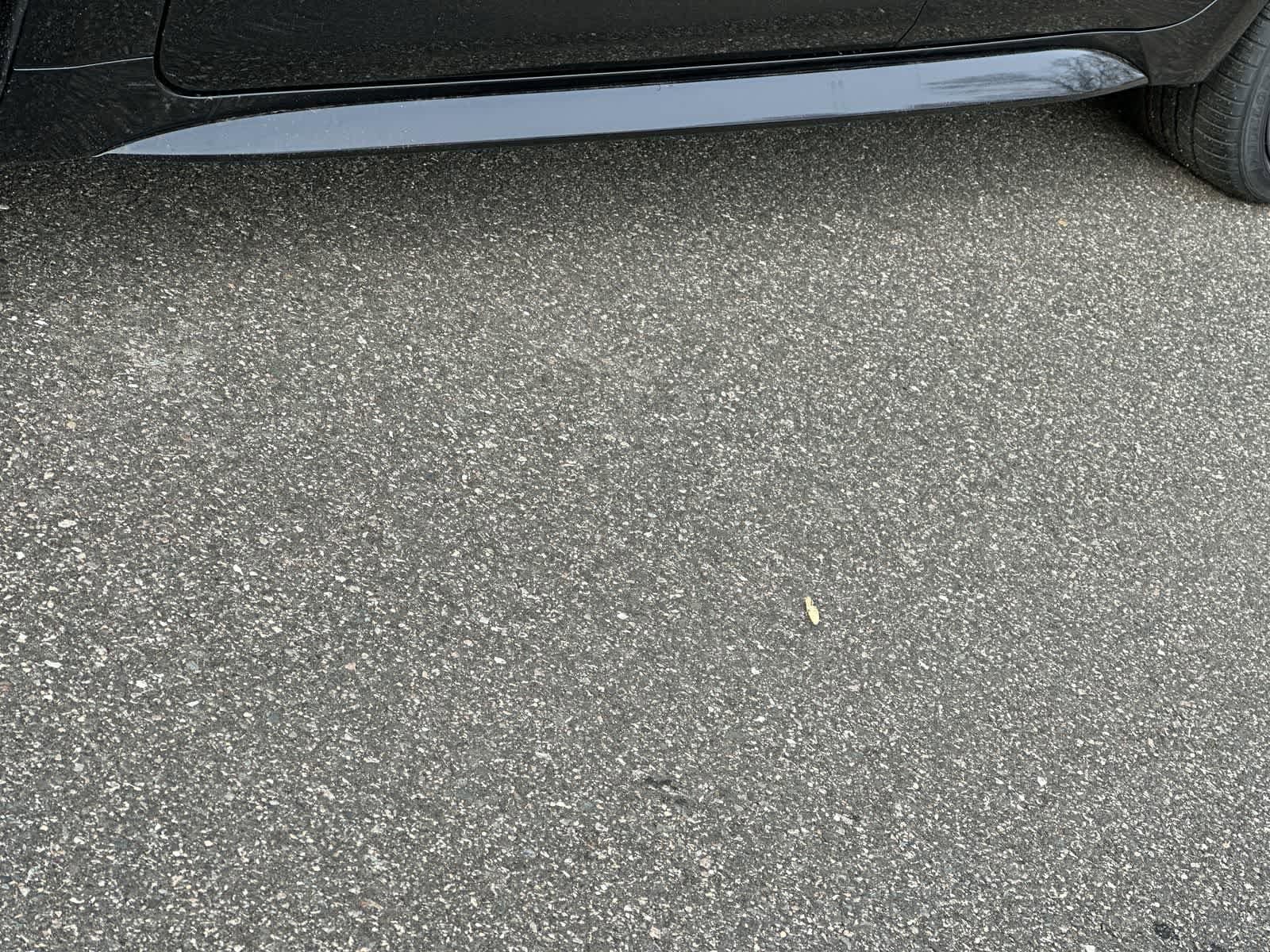 Thumbnail: 2026 Toyota Corolla - 14