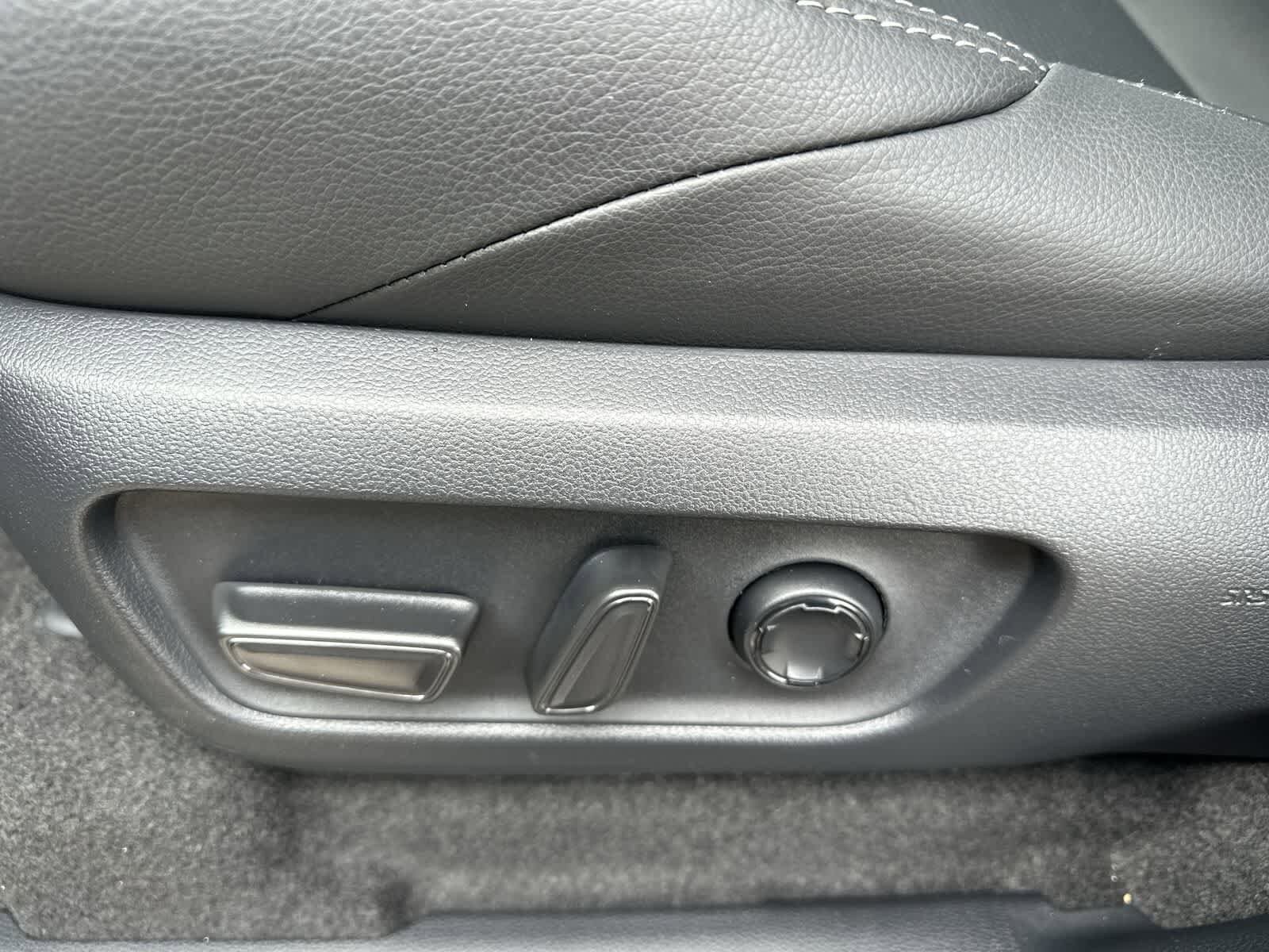 Thumbnail: 2026 Toyota 4Runner - 23