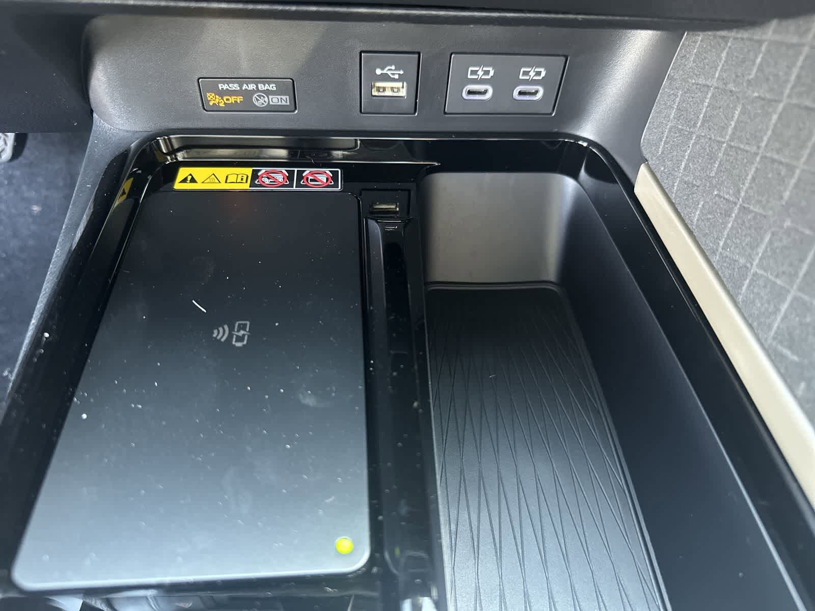 Thumbnail: 2026 Toyota Camry - 26