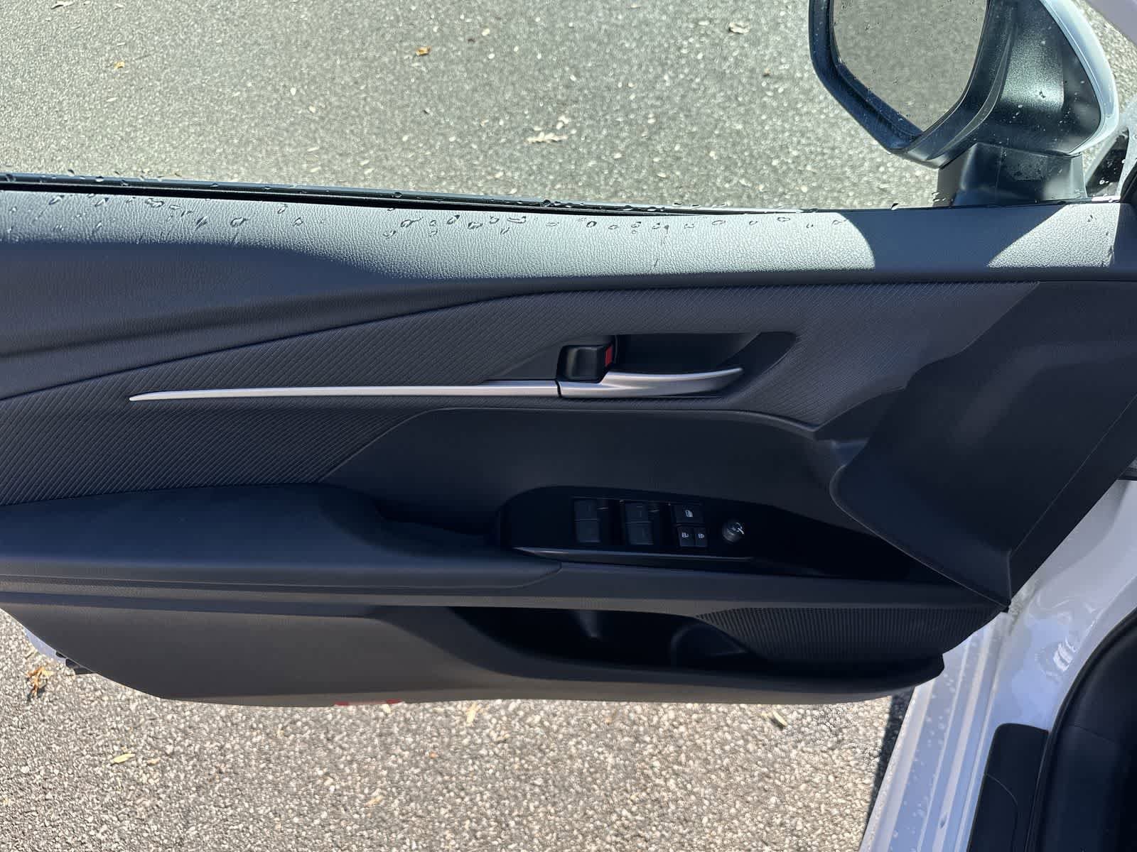 Thumbnail: 2026 Toyota Camry - 17