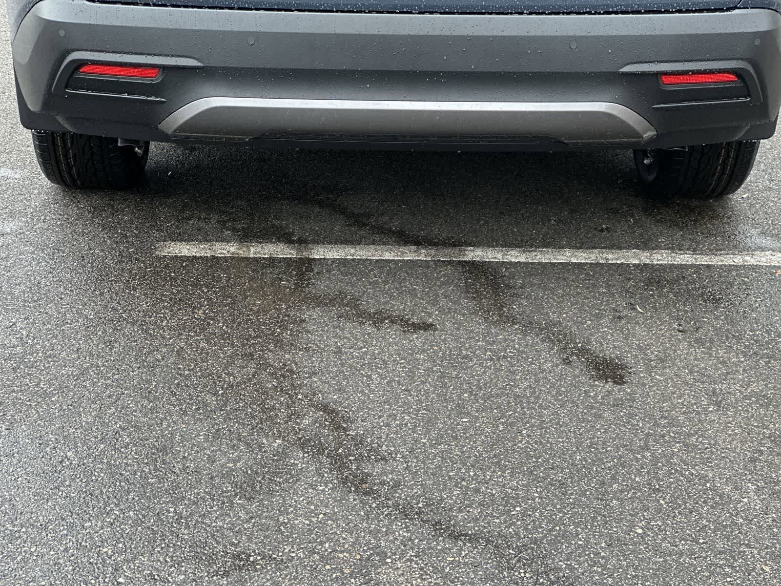 Thumbnail: 2026 Toyota Grand Highlander - 19