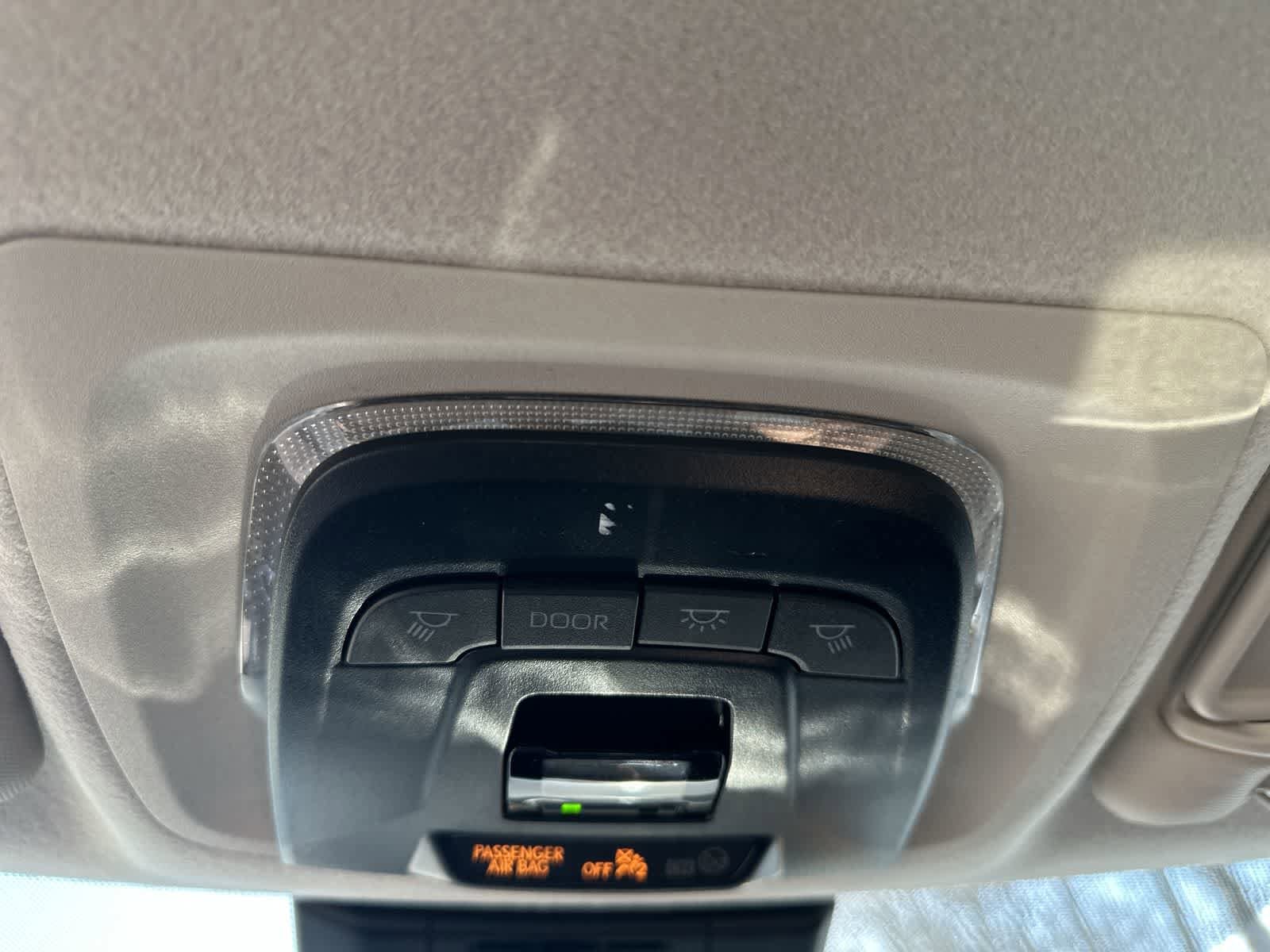 Thumbnail: 2026 Toyota Corolla - 23