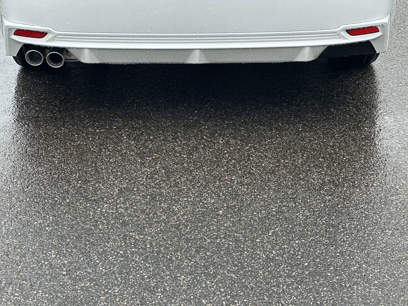 Thumbnail: 2026 Toyota Camry - 20