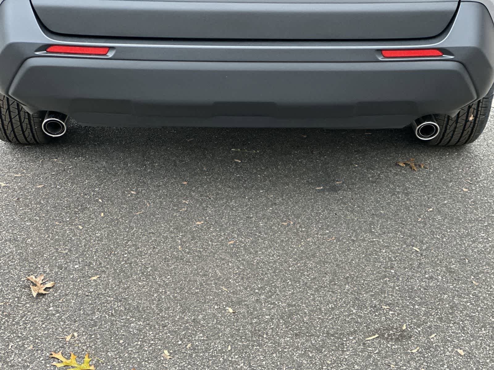 Thumbnail: 2025 Toyota RAV4 - 15