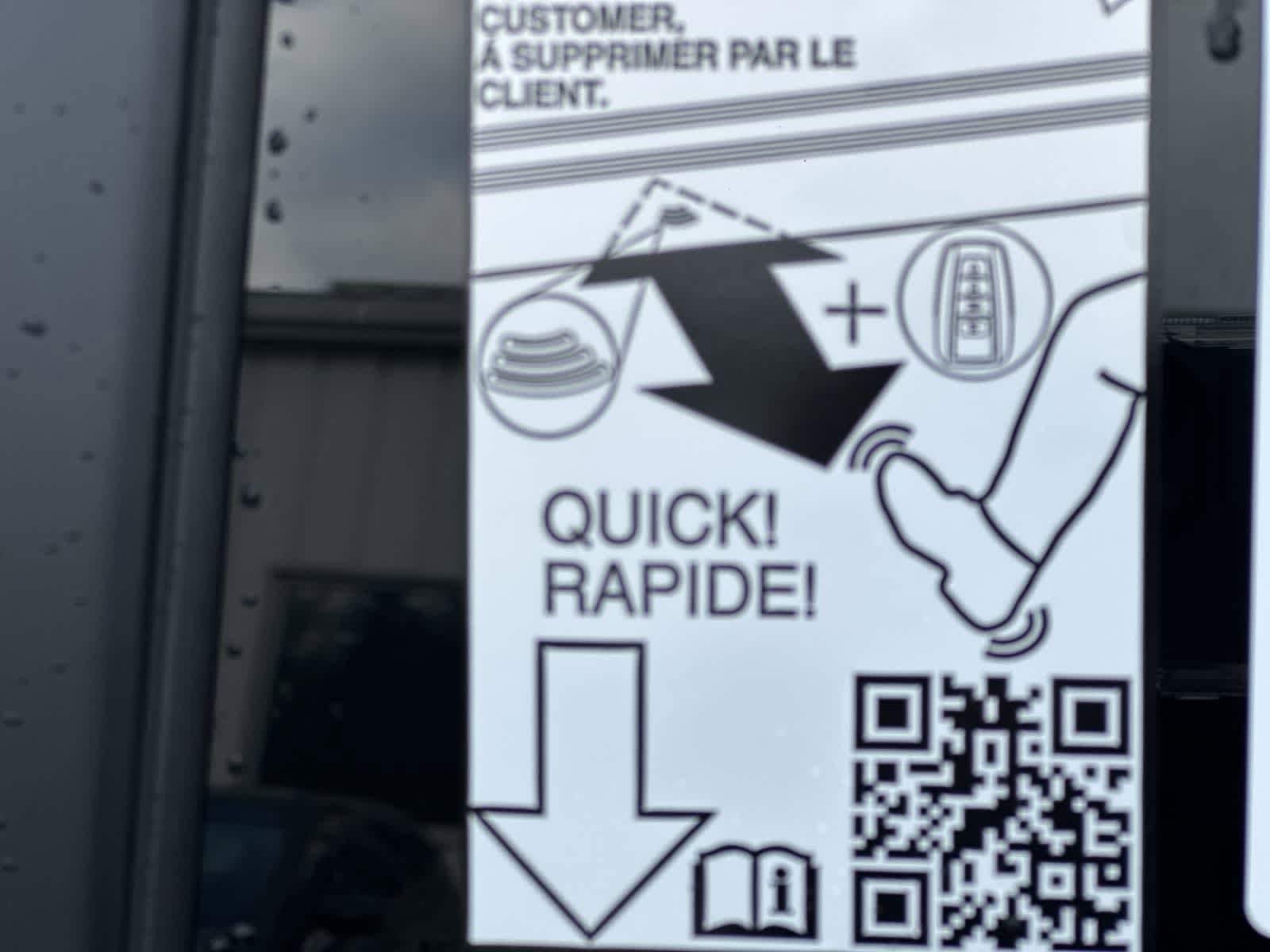 Thumbnail: 2026 Toyota Sienna - 17