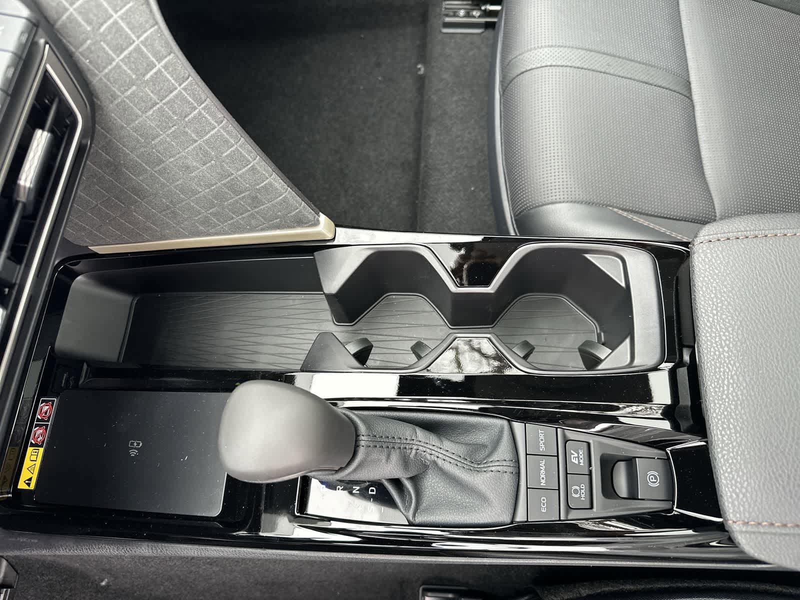 Thumbnail: 2026 Toyota Camry - 28