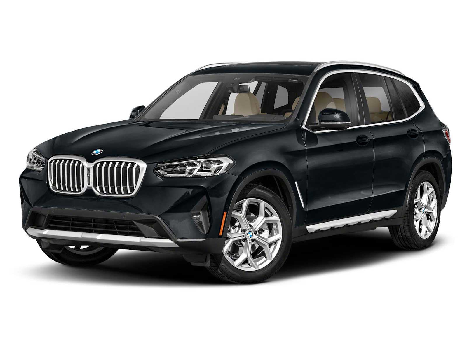 2023 BMW X3 M40i -
                  Freehold, NJ