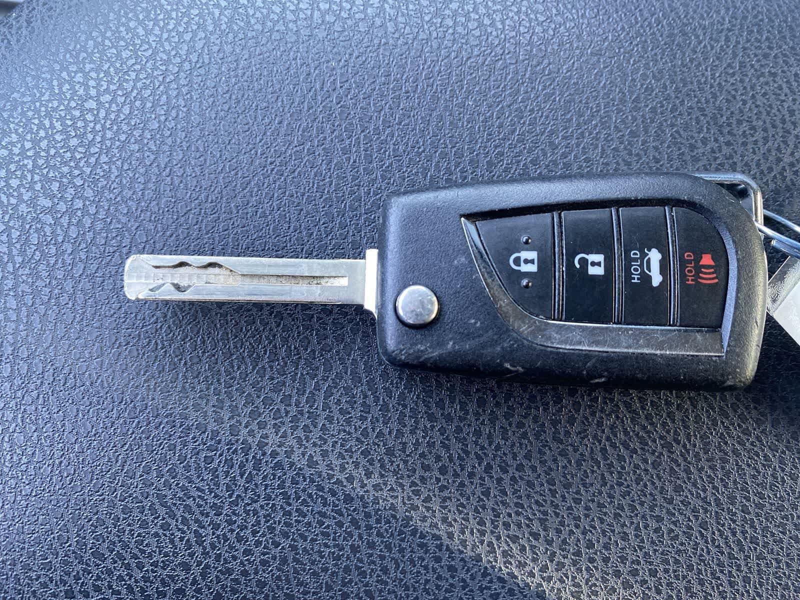 Thumbnail: 2023 Toyota Camry - 38