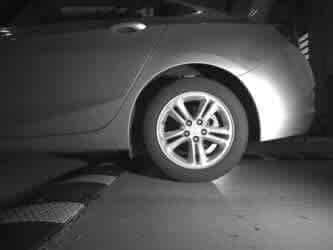 Thumbnail: 2016 Chevrolet Cruze - 12