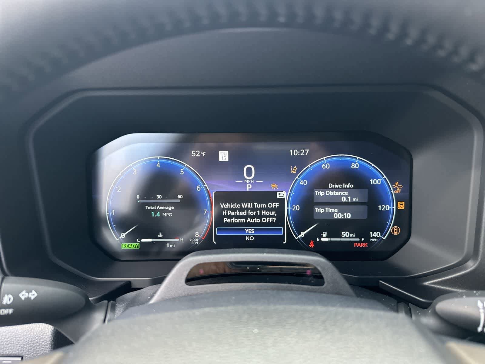 Thumbnail: 2026 Toyota Land Cruiser - 20