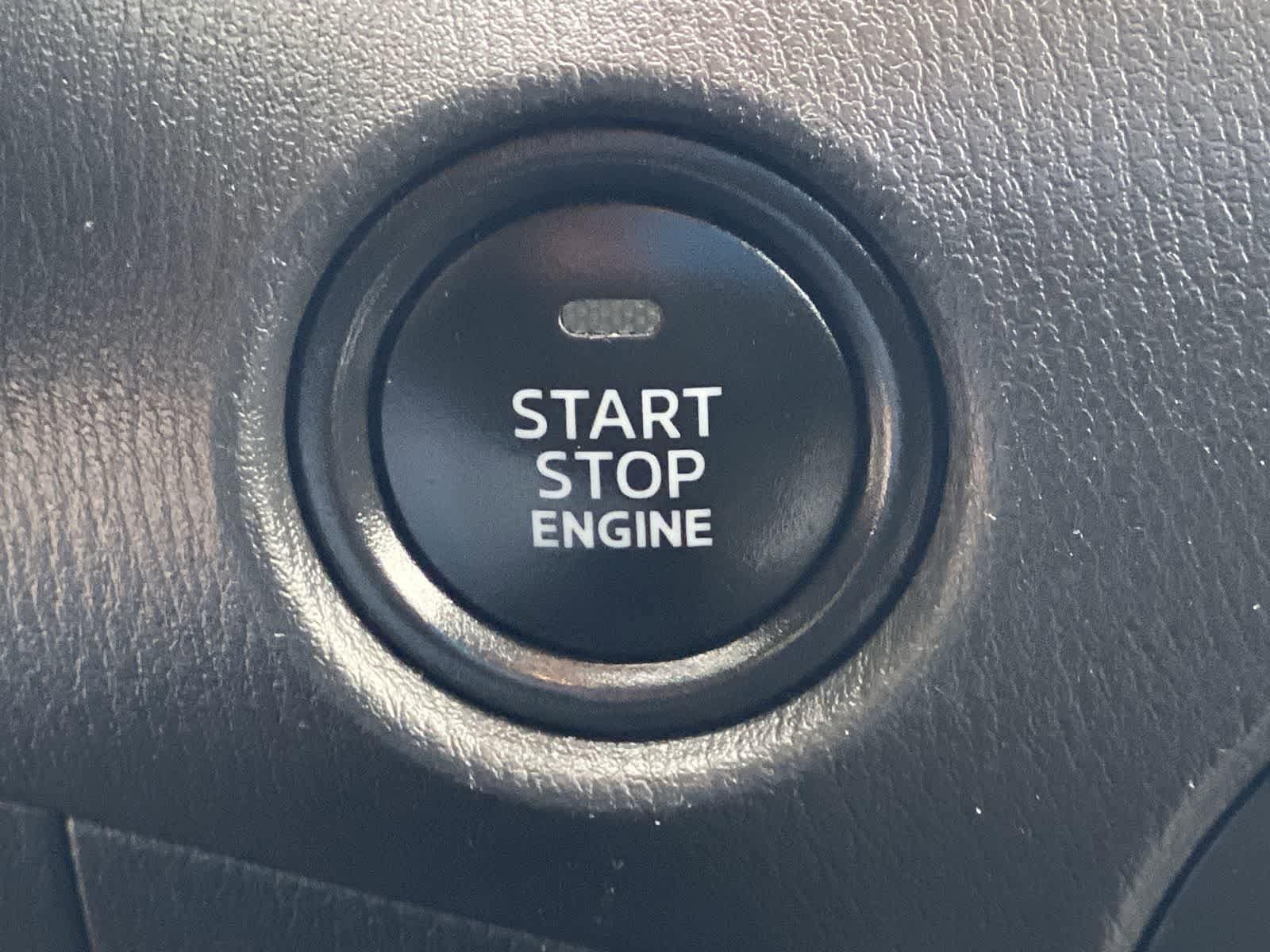 Thumbnail: 2018 Mazda CX-5 - 29