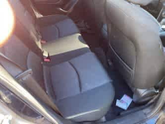 Thumbnail: 2016 Mazda Mazda3 - 20