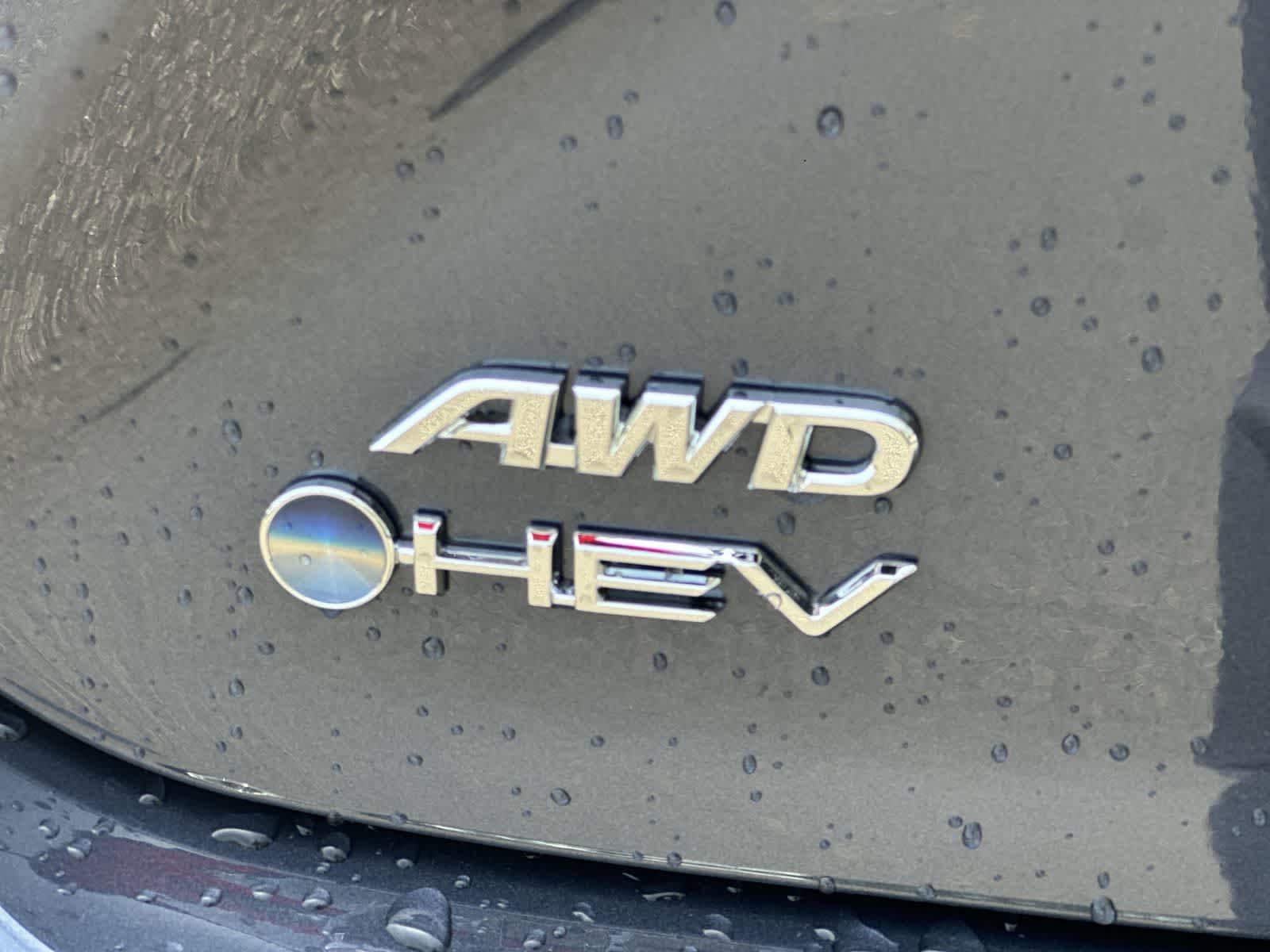 Thumbnail: 2026 Toyota Camry - 16