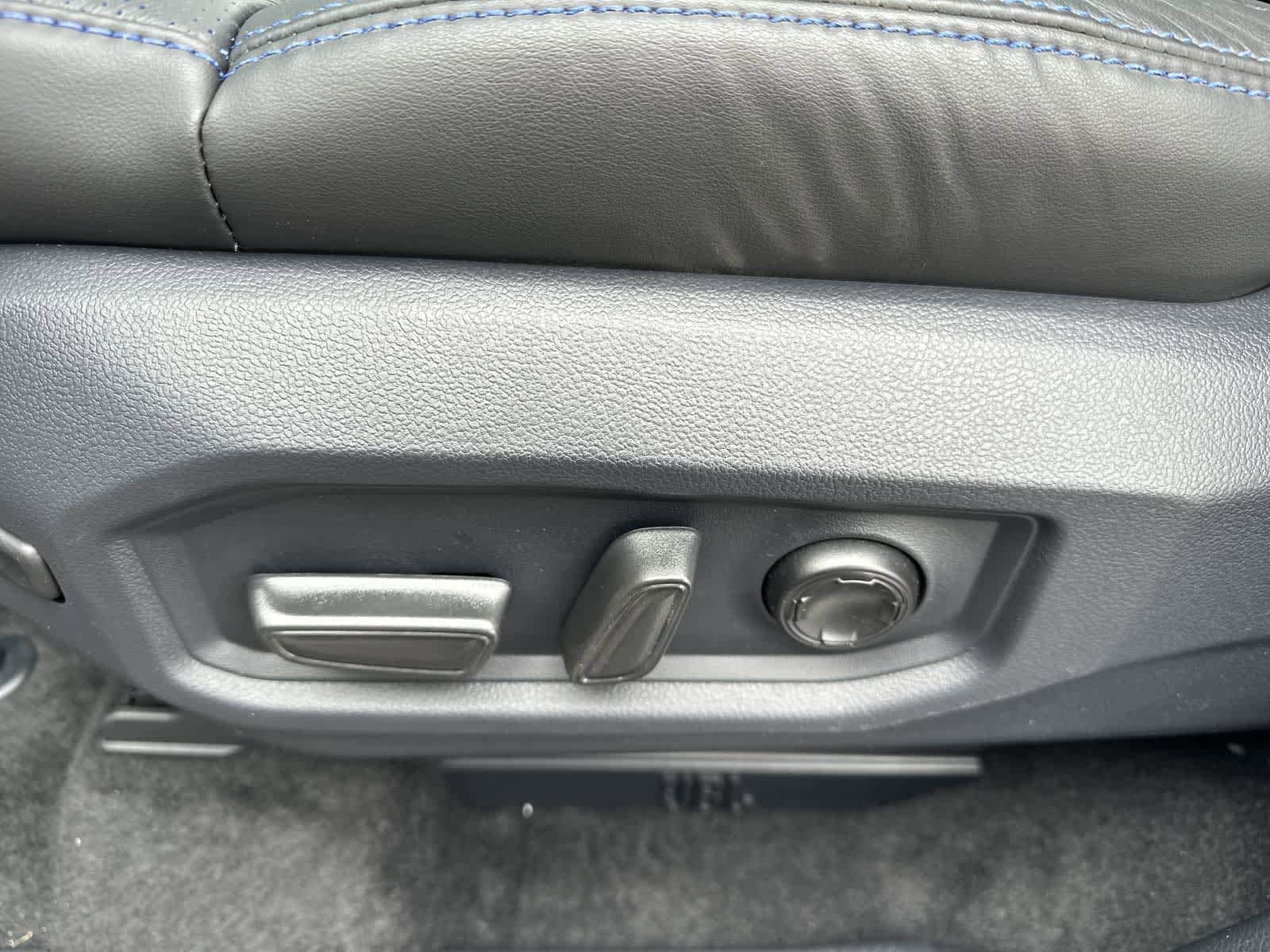 Thumbnail: 2026 Toyota Tundra - 24