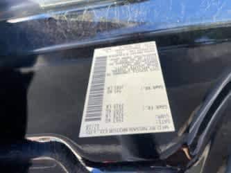 Thumbnail: 2019 Nissan Altima - 35