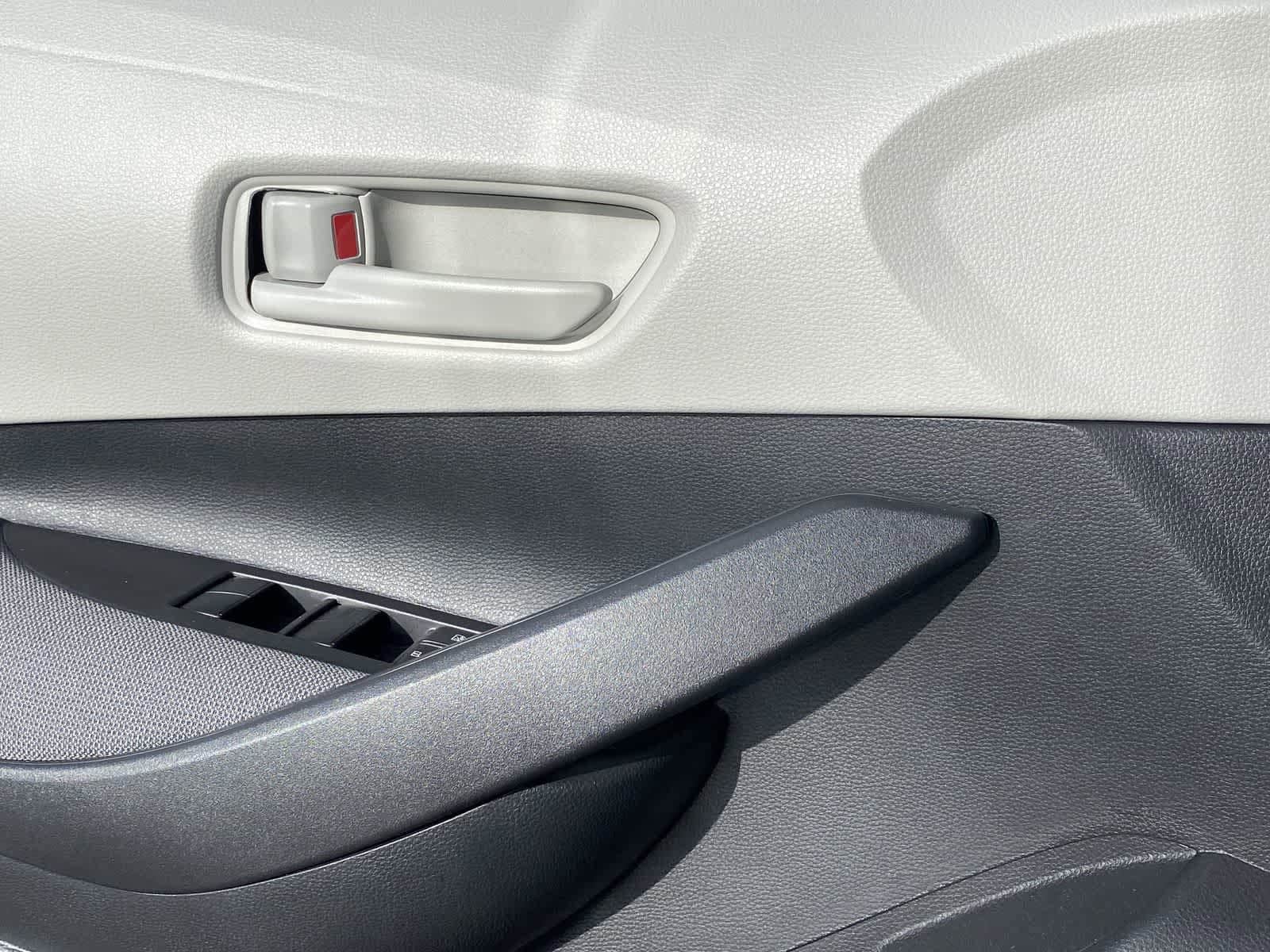 Thumbnail: 2026 Toyota Corolla - 14