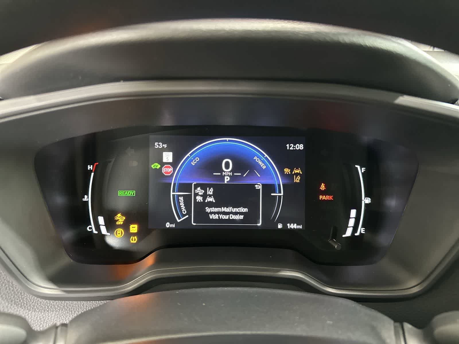 Thumbnail: 2026 Toyota Corolla - 8