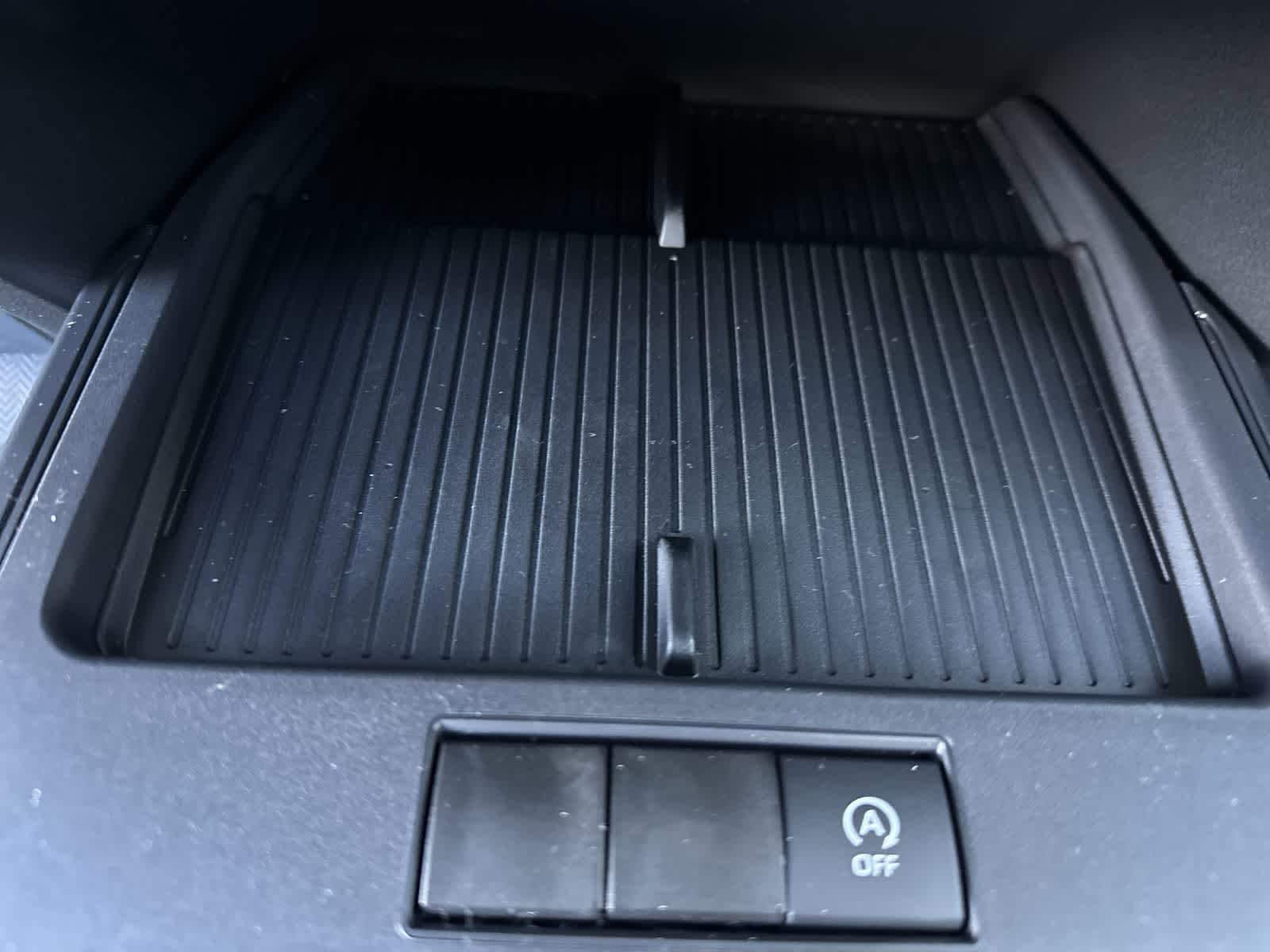 Thumbnail: 2026 Toyota Corolla Cross - 28