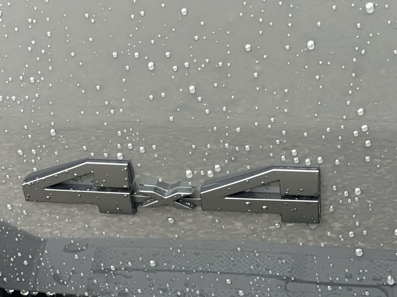 Thumbnail: 2026 Toyota Tacoma - 22