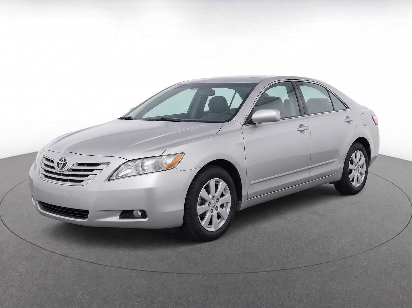 2008 Toyota Camry XLE -
                  Freehold, NJ