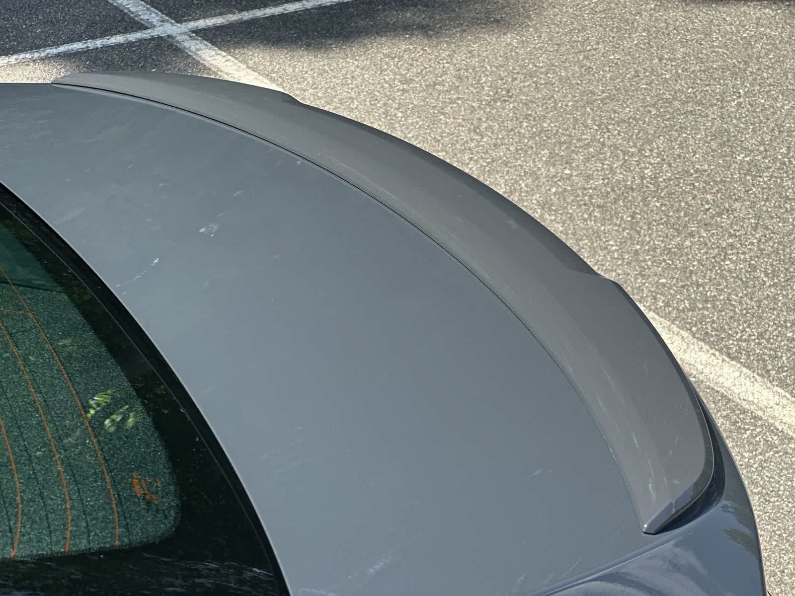 Thumbnail: 2026 Toyota Camry - 14