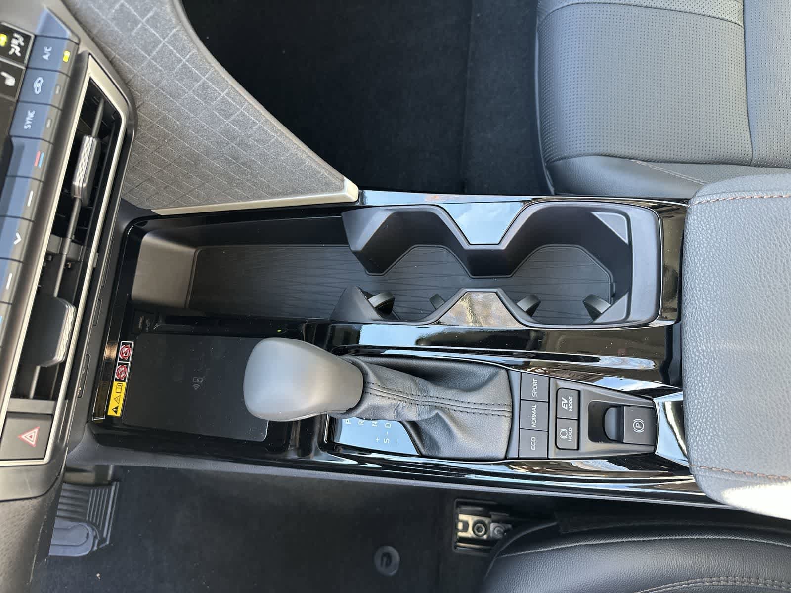 Thumbnail: 2026 Toyota Camry - 22