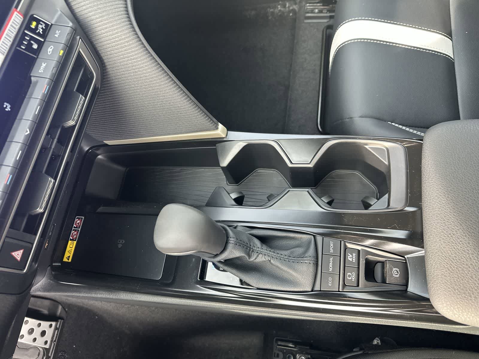 Thumbnail: 2026 Toyota Camry - 30