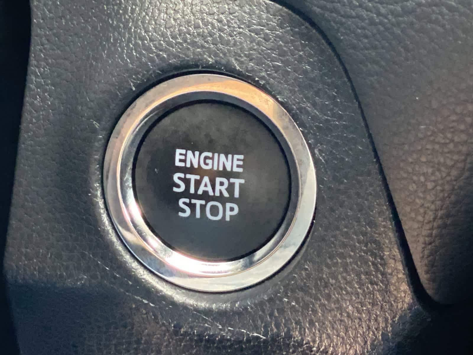 Thumbnail: 2024 Toyota RAV4 - 28