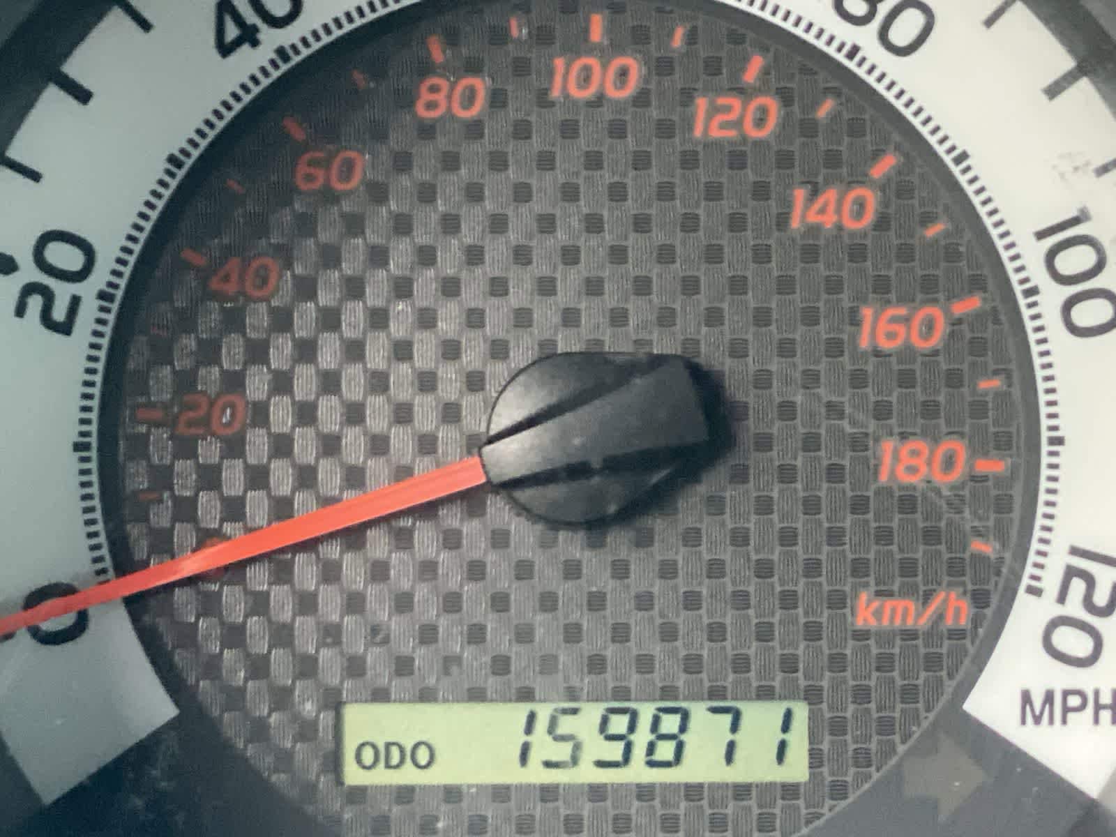 Thumbnail: 2013 Toyota Tacoma - 29