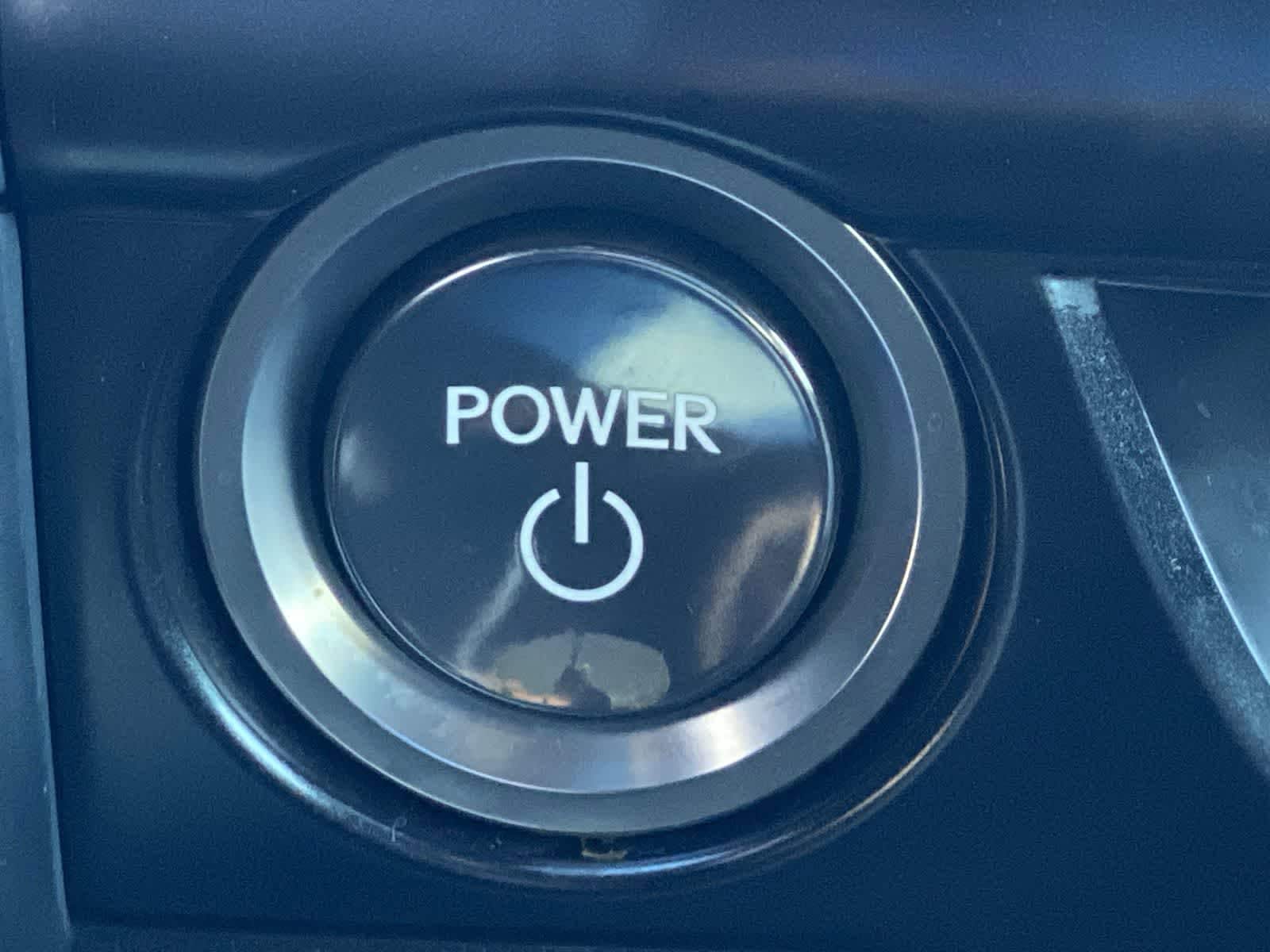 Thumbnail: 2023 Lexus UX - 36