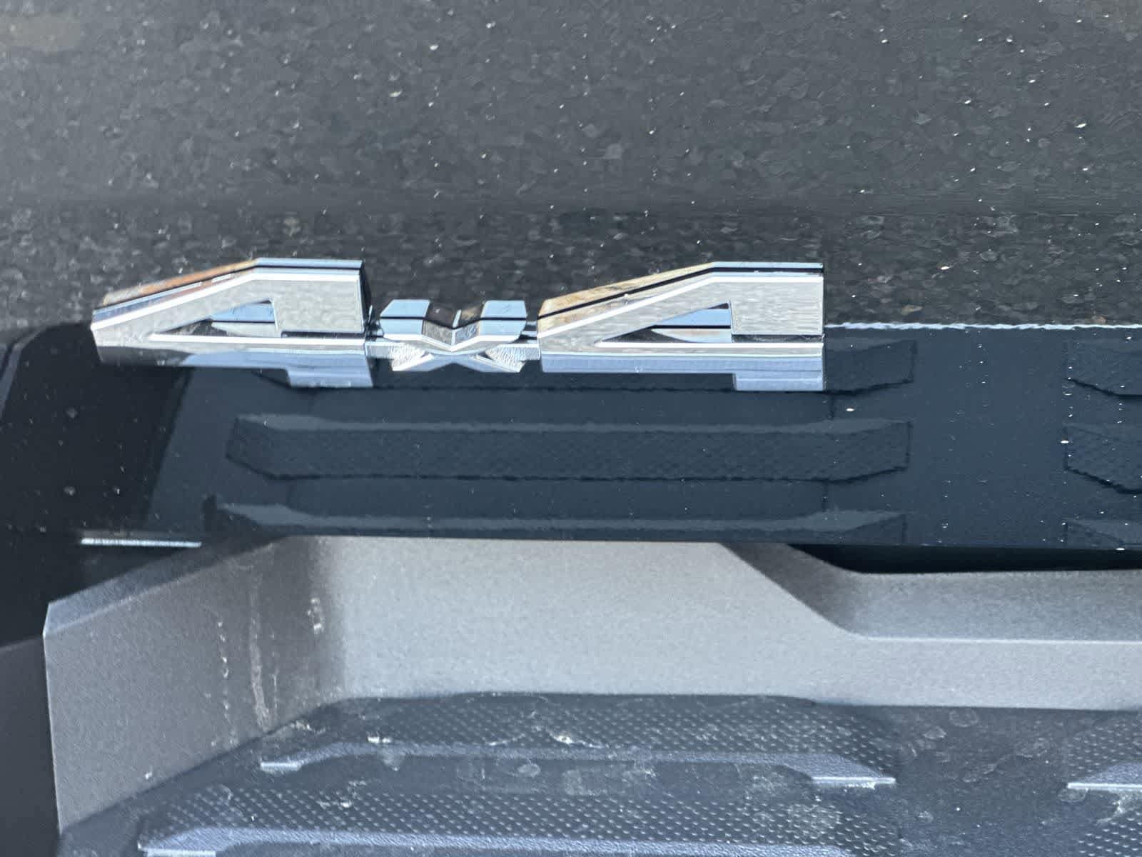 Thumbnail: 2026 Toyota Tundra - 15