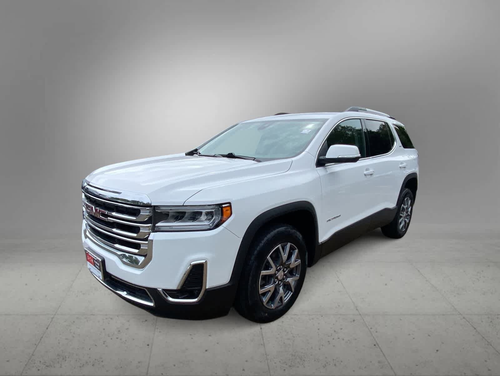 2023 GMC Acadia SLT -
                  Freehold, NJ