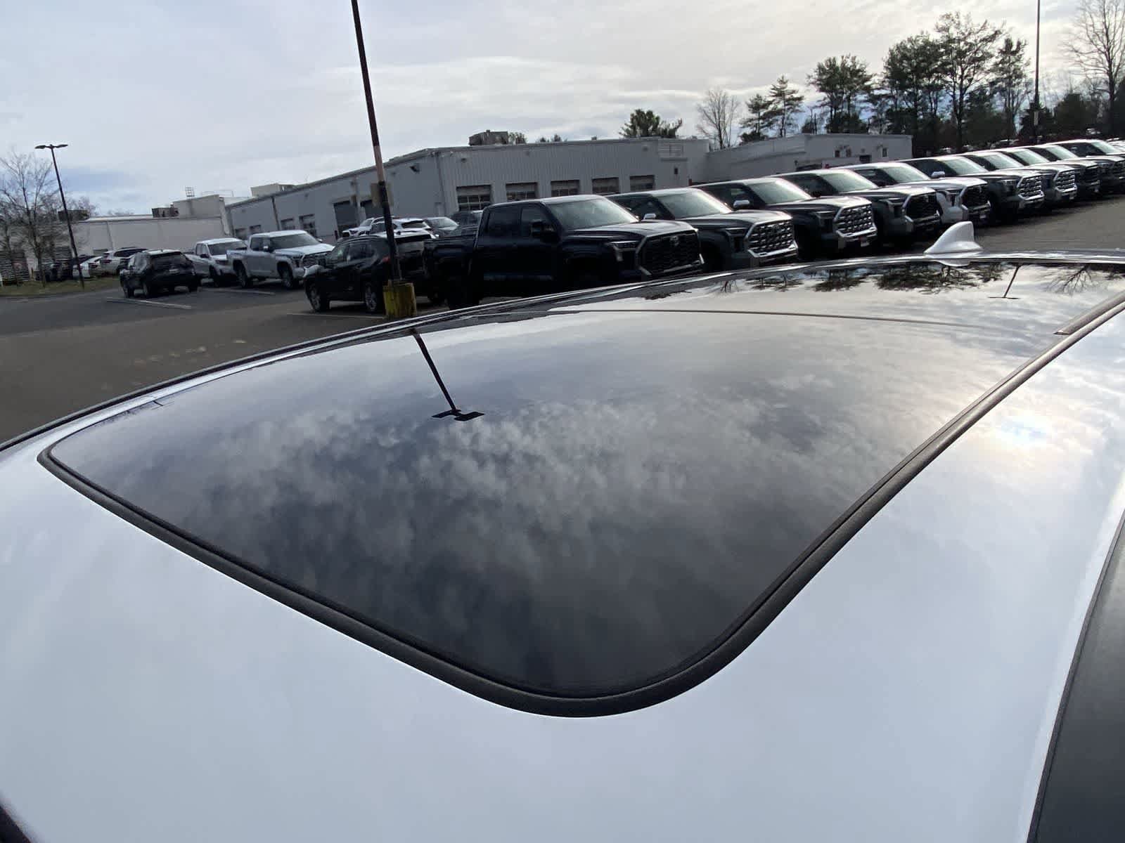 Thumbnail: 2019 Acura RDX - 15