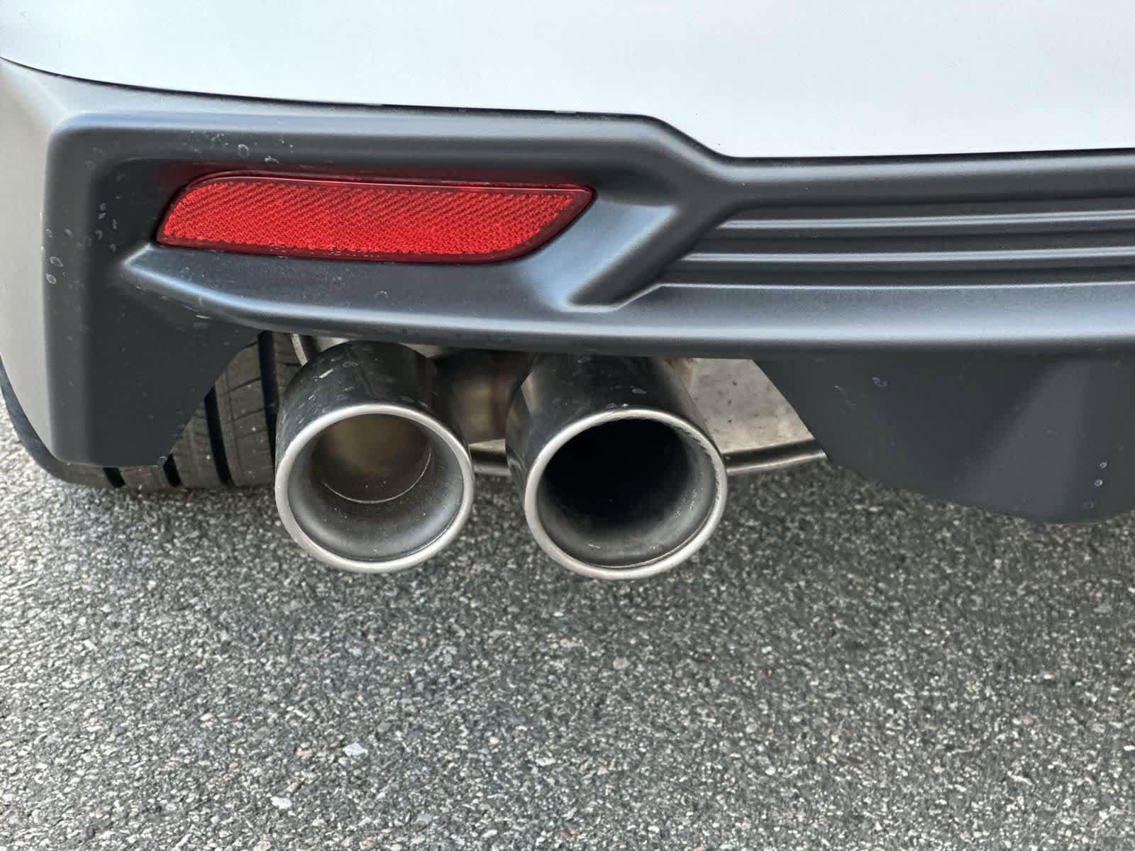 Thumbnail: 2026 Toyota Camry - 17