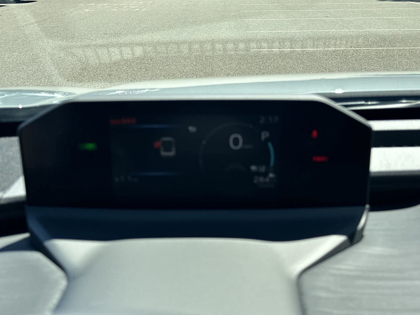 Thumbnail: 2026 Toyota C-HR - 25