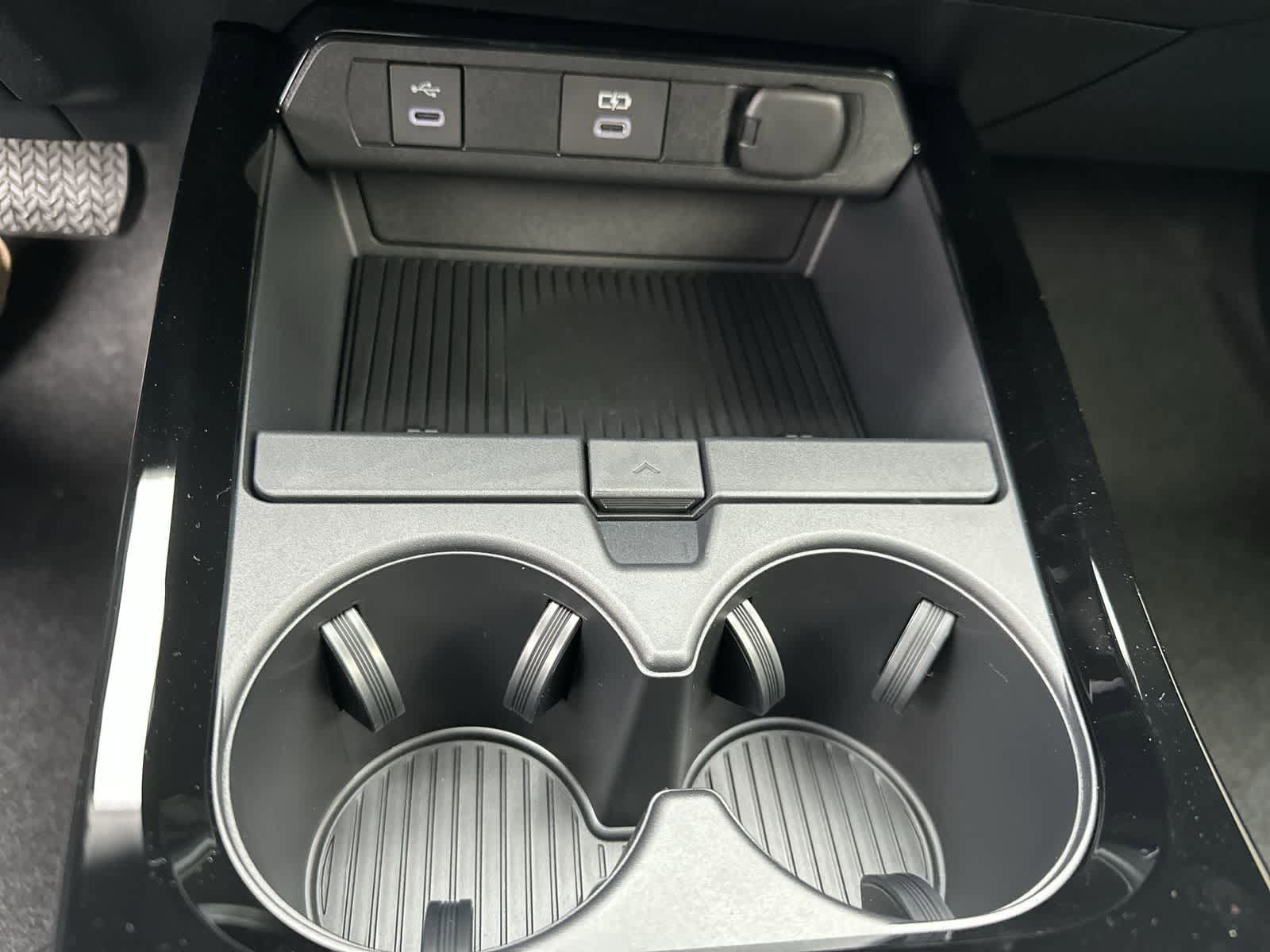 Thumbnail: 2026 Toyota Prius - 24