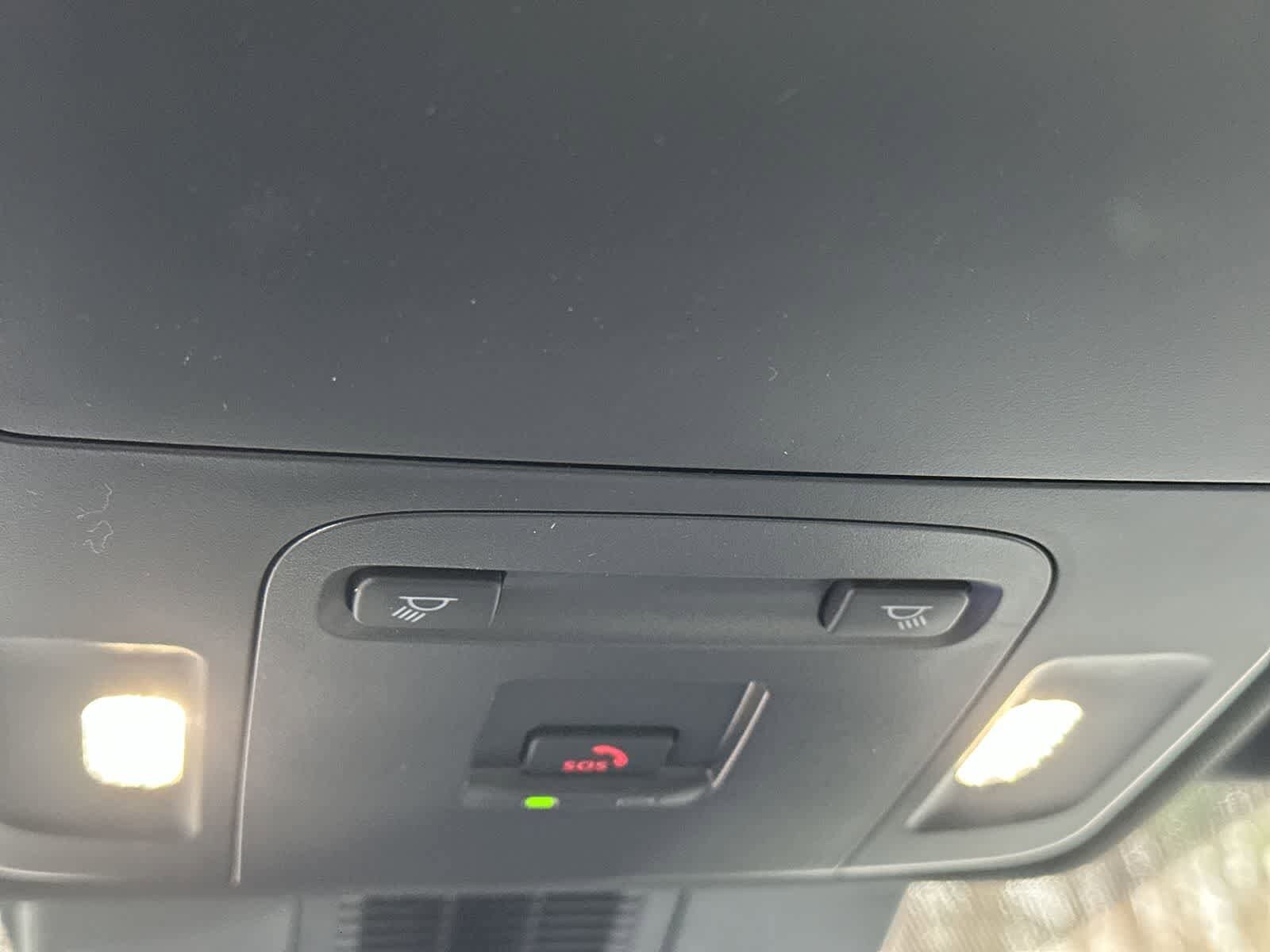 Thumbnail: 2026 Toyota Camry - 31