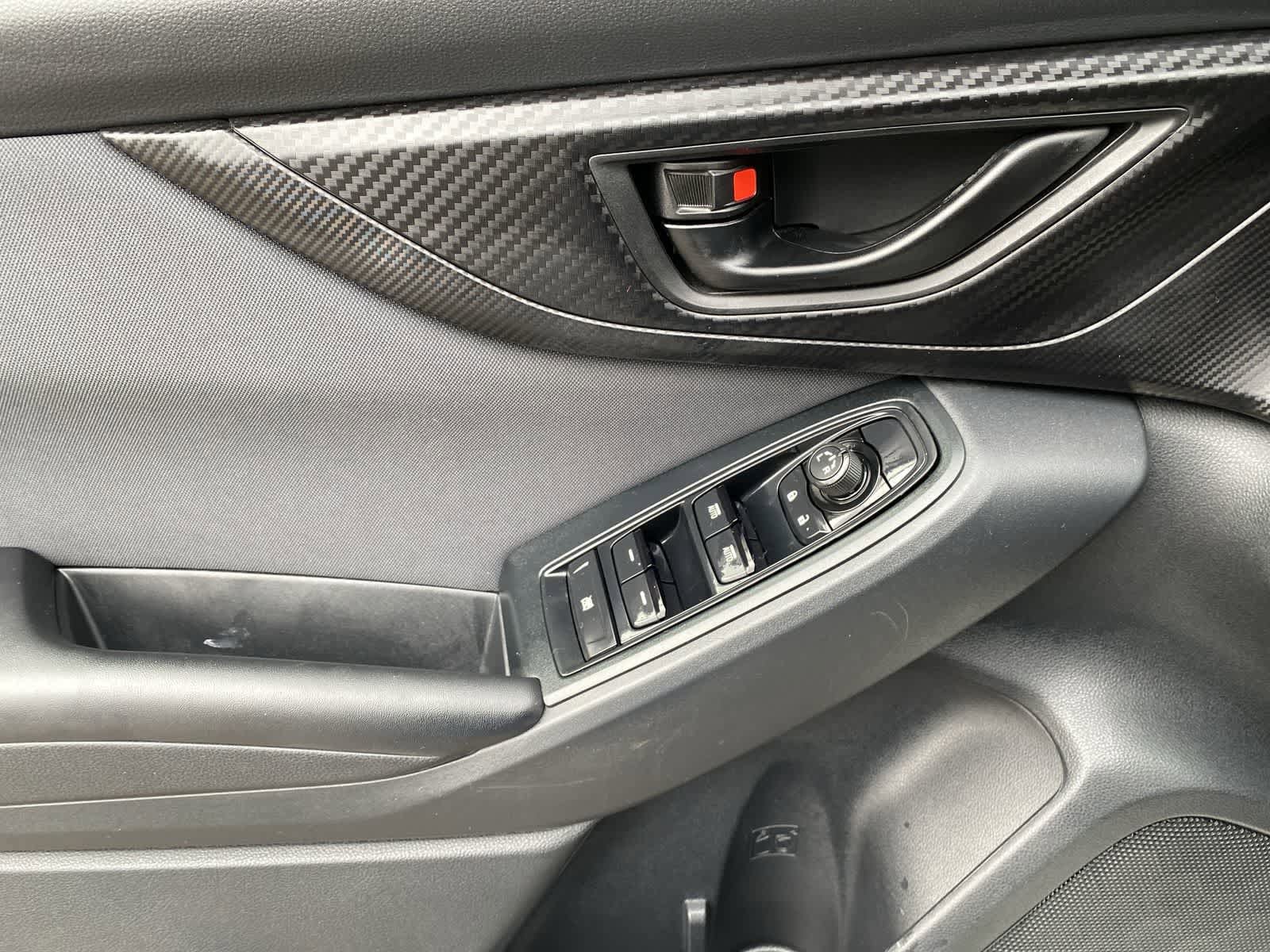 Thumbnail: 2019 Subaru Crosstrek - 15