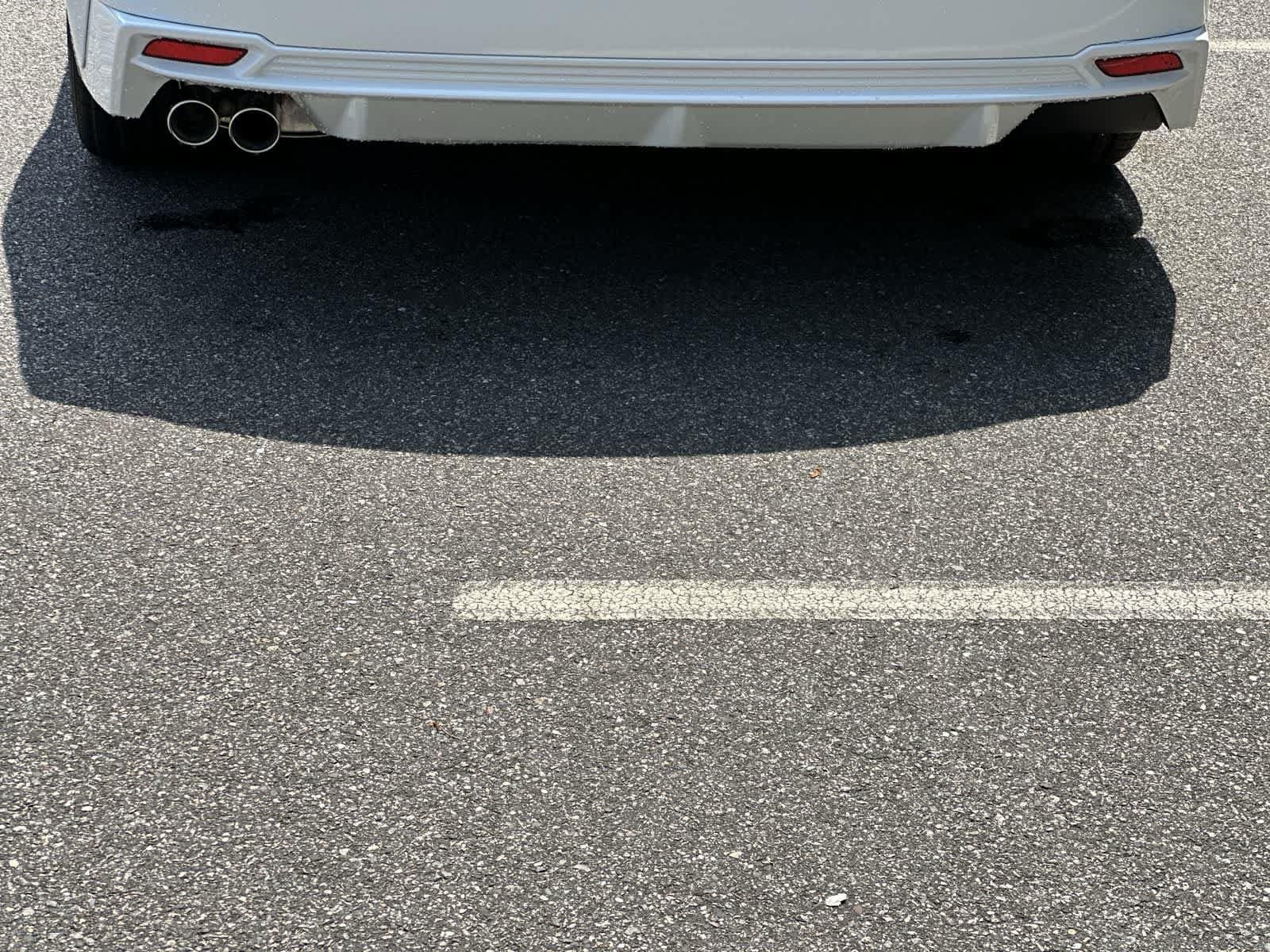 Thumbnail: 2026 Toyota Camry - 19