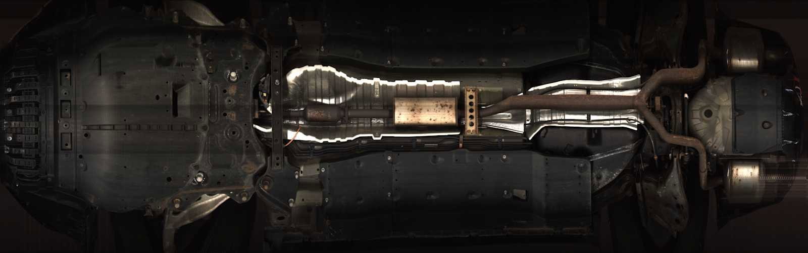 Thumbnail: 2019 Nissan Altima - 26